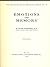 Emotions and Memory
