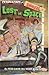 Lost in Space Annual #2 (Wh...