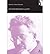 [(Walter Benjamin and Art )] [Author: Andrew Benjamin] [Feb-2005]
