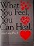 What You Feel You Can Heal: A Guide for Enriching Relationships by Dr. John Gray (1984-11-06)