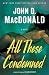 All These Condemned