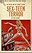 Sex-Teen Terror