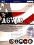 ASVAB: Armed Services Vocational Aptitude Battery, Second Edition (with CD-ROM) by Scott A. Ostrow (2004-09-23) Paperback