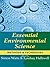 Essential Environmental Science: Methods and Techniques (1996-12-06)