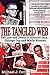 The Tangled Web by Michael J. Cain