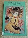 A Talent(ed) Digger: Creations, Cameos, and Essays in honour of Anna Rutherford (Cross/Cultures, 20) A Talent(ed) Digger: Creations, Cameos, and Essays in honour of Anna Rutherford (Cross/Cultures, 20)