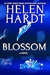 Blossom by Helen Hardt