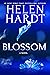Blossom (Black Rose Book 3)