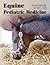Equine Paediatric Medicine ...