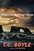 When the Killing's Done: A Novel by T.C. Boyle (2011-02-22)