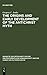 The Origins and Early Development of the Antichrist Myth (Beihefte Zur Zeitschrift Fur Die Neutestamentliche Wissenschaft) by Gregory C. Jenks (1991-01-01)