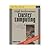High Performance Cluster Computing: Architecture And Systems, Vol 1