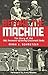 Before the Machine: The Story of the 1961 Pennant-Winning Reds by Schmetzer, Mark J. (2011) Paperback