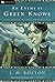 The Children of Green Knowe by L. M. Boston