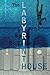 The Labyrinth House by Mark Rollins (2014-10-15)