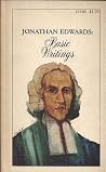 Jonathan Edwards: Basic Writings