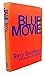 Blue movie