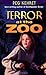 Terror at the Zoo