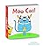 Moo Cat!
