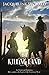 The Killing Land: An histor...