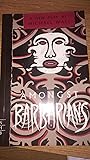 Amongst Barbarians