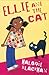 Ellie And The Cat (Green Apple) by Malorie Blackman (2005-01-06)