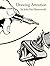 Drawing Attention by John Van Hamersveld (2014-01-16)