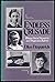 Endless Crusade by Ellen F. Fitzpatrick