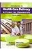 Introduction To Health Care Delivery: A Primer For Pharmacists, Study Guide, Expresspdf Chapter: Includes Student Study Guide and ExpressPDF Chapter: Basics of U.S. Health Care Reform 4th Edition by McCarthy, Robert L., Schafermeyer, Kenneth W. (2010) ...