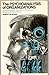 The Psychoanalysis of Organizations: Psychoanalytic Approach to Behaviour in Groups and Organizations by Robert De Board (1978-08-10)