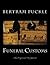 Funeral Customs: Their Origin and Development by Bertram S. Puckle (2013-03-31)
