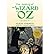 [The Making of The Wizard of Oz] [Author: Harmetz, Aljean] [October, 2013]