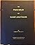 The Principles of Light and Color: Including Among Other Things The Harmonic Laws of the the Universe, The Etherio-Atomic Philosophy of Force, Chromo Chemistry, Chromo Therapeutics, and the General Philosophy of the Fine Forces, Together with Numerous ...