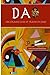 DA: The Strange Case of Franklin Jones by David Christopher Lane (2015-05-26)