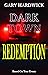 Dark Town Redemption: Inspi...