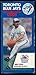 Toronto Blue Jays 1991: Guide