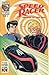 Speed Racer: Return of the ...