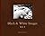 Black & White Images, Vol. I