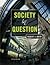 Society in Question