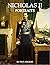 Nicholas II Portraits