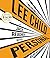 Personal (Jack Reacher)