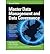 [(Master Data Management and Data Governance)] [ By (author) Alex Berson, By (author) Larry Dubov ] [November, 2010]