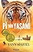 Pi'nin yas????am???? :roman=: Life of Pi by Yann Martel (2001-08-02)