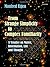 From Strange Simplicity to Complex Familiarity: A Treatise on Matter, Information, Life and Thought by Manfred Eigen (2013-07-18)