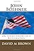 John Boehner: An Unauthorized Biography [Paperback] [2010] (Author) David M Brown
