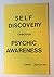Self Discovery Through Psyc...