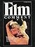 Film Comment, Volume 20, Nu...
