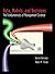 Data, Models, and Decisions: The Fundamentals of Management Science by Dimitris Bertsimas, Robert Freund (June 1, 2004) Hardcover