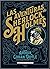 Aventuras de Sherlock Holmes. (1982) (Tapa Dura) (Spanish Edition)