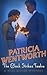 The Clock Strikes Twelve (A Miss Silver Mystery) by Patricia Wentworth (13-Mar-2006) Paperback